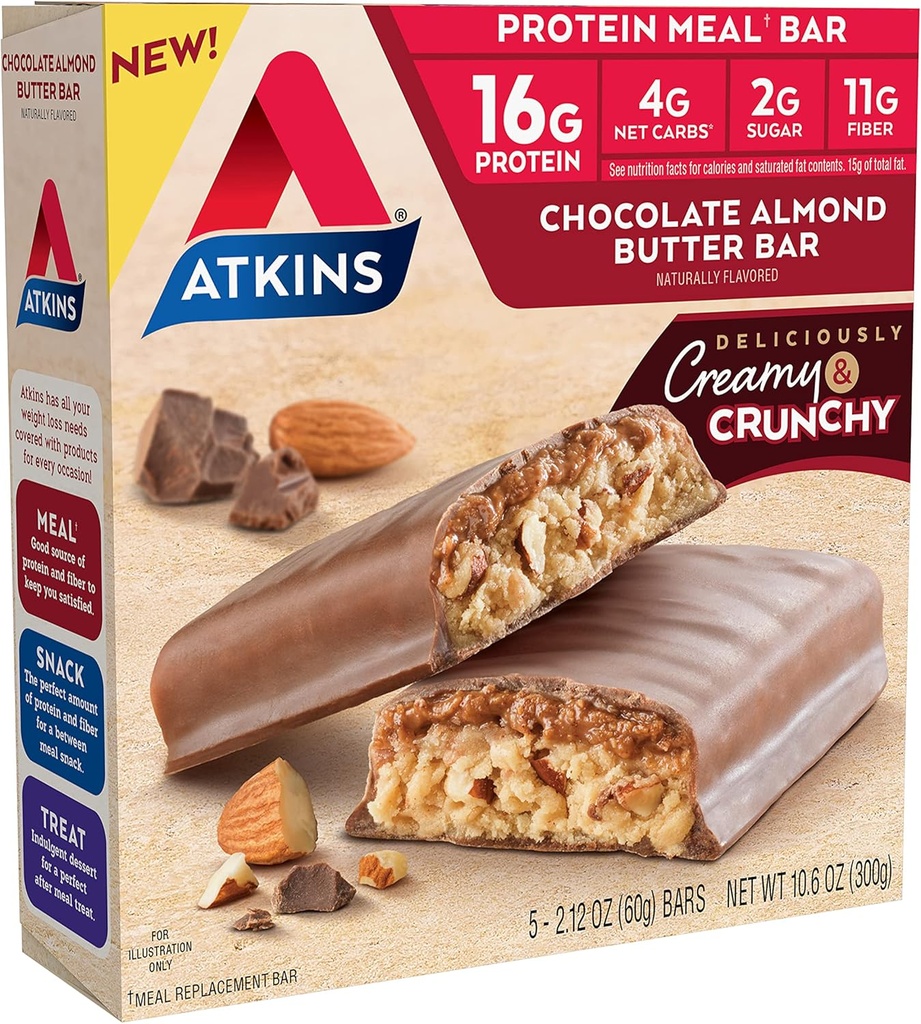 atkins-endulge-chocolate-caramel-mousse--5.jpg