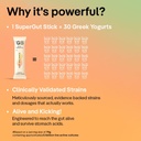 gut-health-immunity-probiotic-for-men-wo-5.jpg