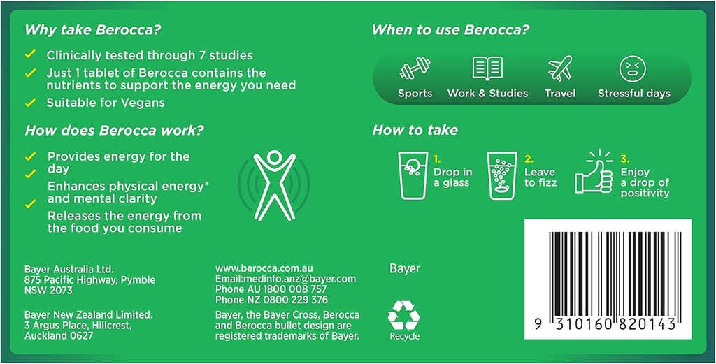 berocca-performance-30-effervescent-tabl-3.jpg
