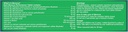 berocca-performance-30-effervescent-tabl-4.jpg