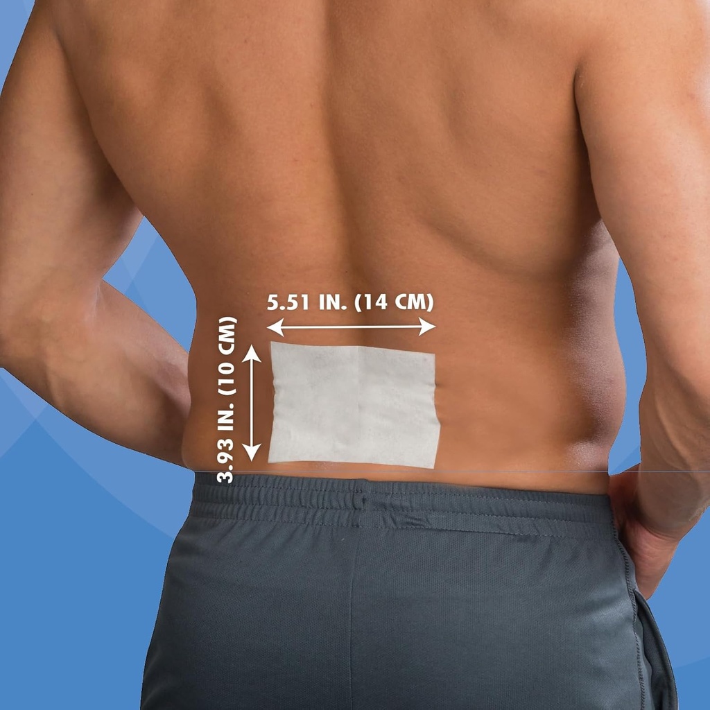 healthwise-4-lidocaine-pain-relief-patch-5.jpg