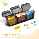 daviky-pill-organizer-4-times-a-day---pi-5.jpg