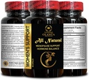 menopause-support-for-women---black-coho-2.jpg