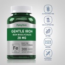 piping-rock-iron-bisglycinate-28-mg-300--3.jpg