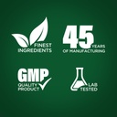 piping-rock-iron-bisglycinate-28-mg-300--5.jpg