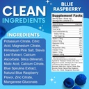 my-adventure-to-fit-electrolytes---blue--6.jpg