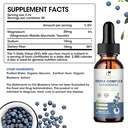 magnesium-glycinate-liquid-drops-complex-5.jpg