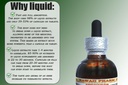 hawaii-pharm-broccoli-alcohol-free-liqui-4.jpg