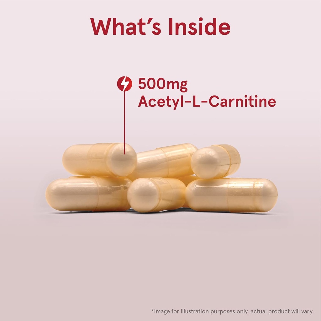 jarrow-formulas-acetyl-l-carnitine-capsu-3.jpg