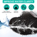 10lbs-activated-charcoal-powder-bulk-gra-5.jpg