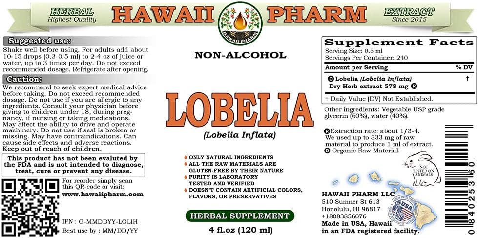 lobelia-alcohol-free-liquid-extract-orga-2.jpg