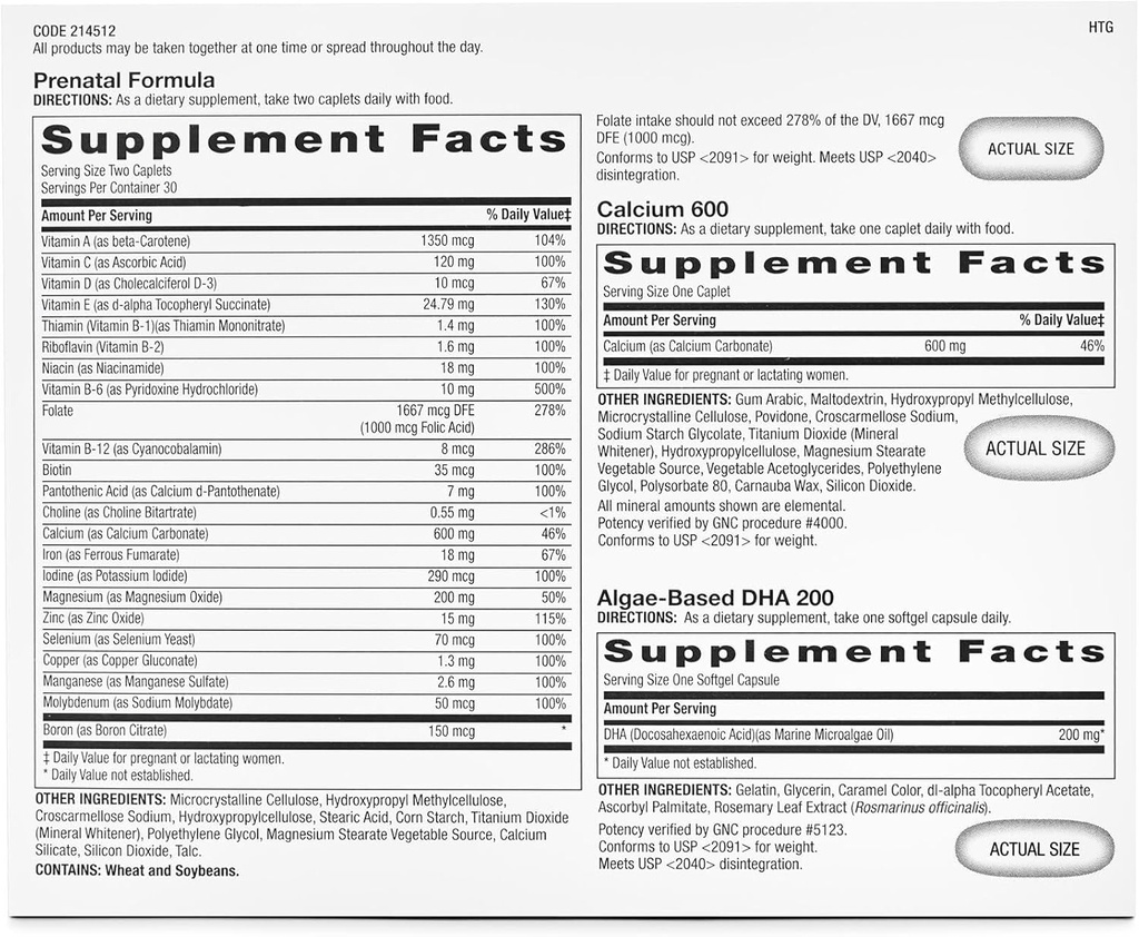 gnc-womens-prenatal-program-daily-supple-2.jpg