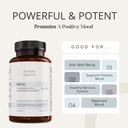 mood-support-vegan-capsules-organic-ksm6-3.jpg