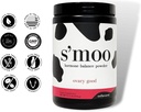smoo-ovary-good---unflavored-7-in-1-pcos-2.jpg