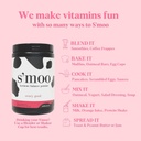 smoo-ovary-good---unflavored-7-in-1-pcos-5.jpg