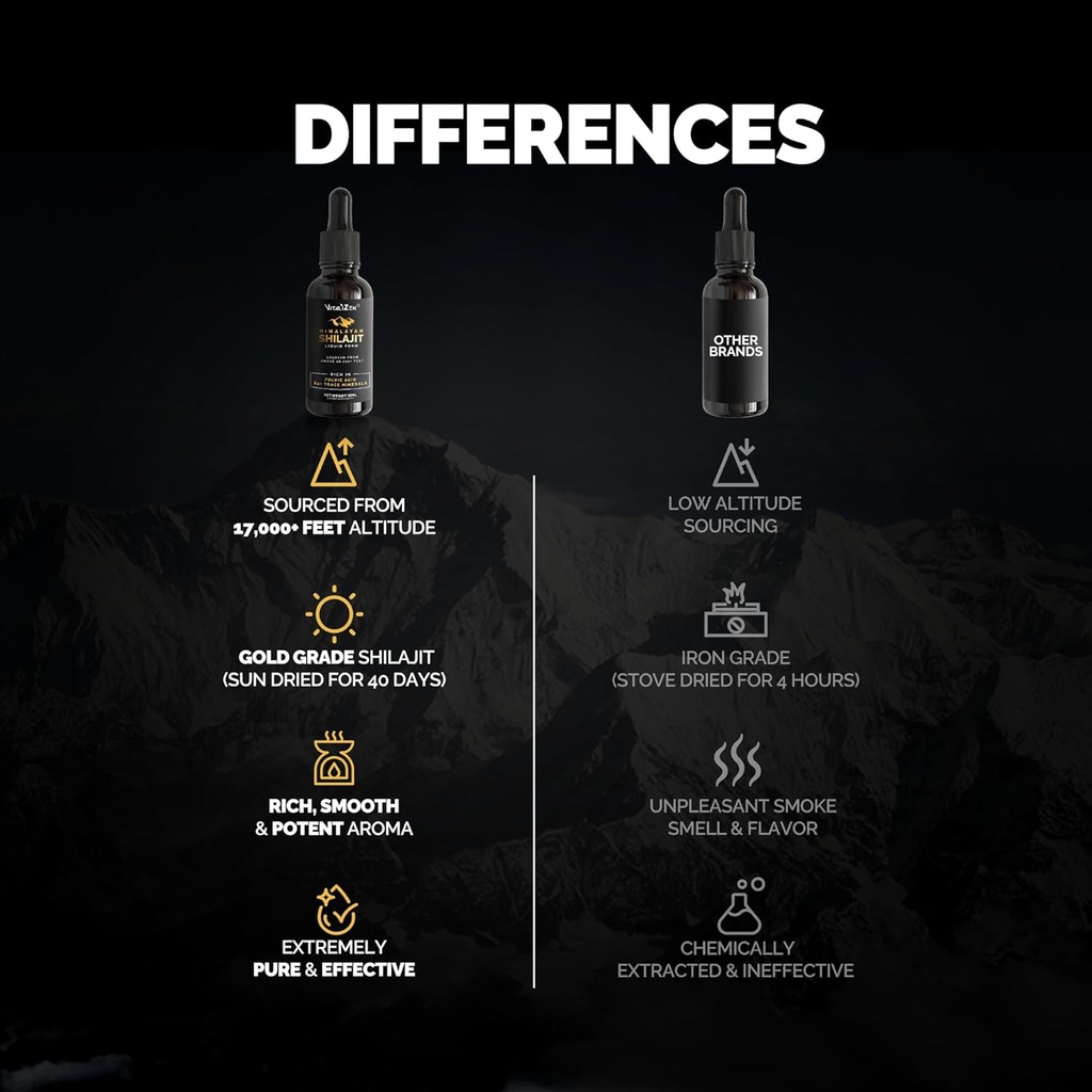 shilajit-pure-himalayan-organic-drops-10-6.jpg