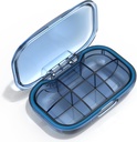 6-compartment-travel-pill-box-pill-organ-3.jpg