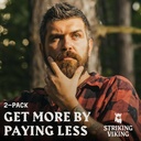 striking-viking-beard-oil-for-men---2-fl-2.jpg