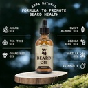 striking-viking-beard-oil-for-men---2-fl-3.jpg
