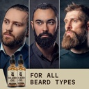 striking-viking-beard-oil-for-men---2-fl-6.jpg