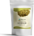 herbal-hills-neem-leaf-powder-and-gurmar-4.jpg