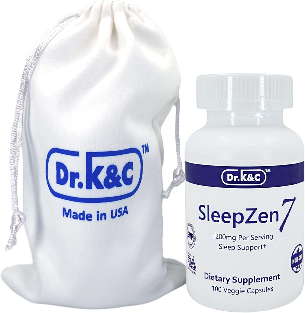 drkc-sleepzen7-sleep-supplement-all-natu-6.jpg