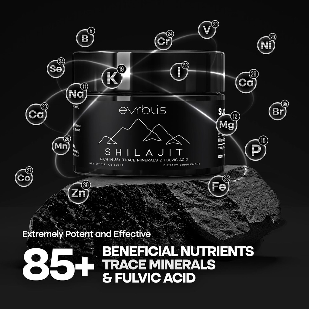 pure-himalayan-organic-shilajit-resin-ma-3.jpg