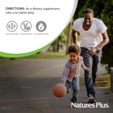 natures-plus-shot-o-b12-methylcobalamin--6.jpg