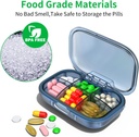 6-compartment-travel-pill-box-pill-organ-6.jpg