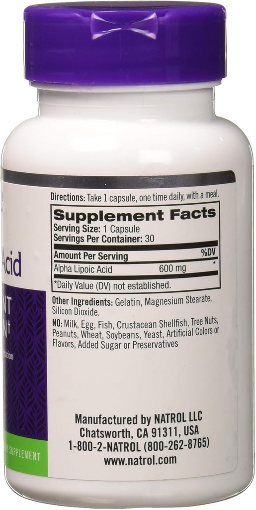 natrol-alpha-lipoic-acid-600-mg-dietary--4.jpg