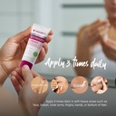 vigority-menopause-skin-care-duo-compreh-5.jpg
