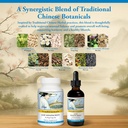 kan-herbs---jade-windscreen-120-tabs-4.jpg