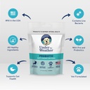 under-the-weather-pet-soft-dog-chew-supp-3.jpg