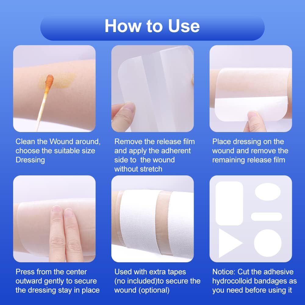 20-count-hydrocolloid-bandages-2-x-4-in--6.jpg