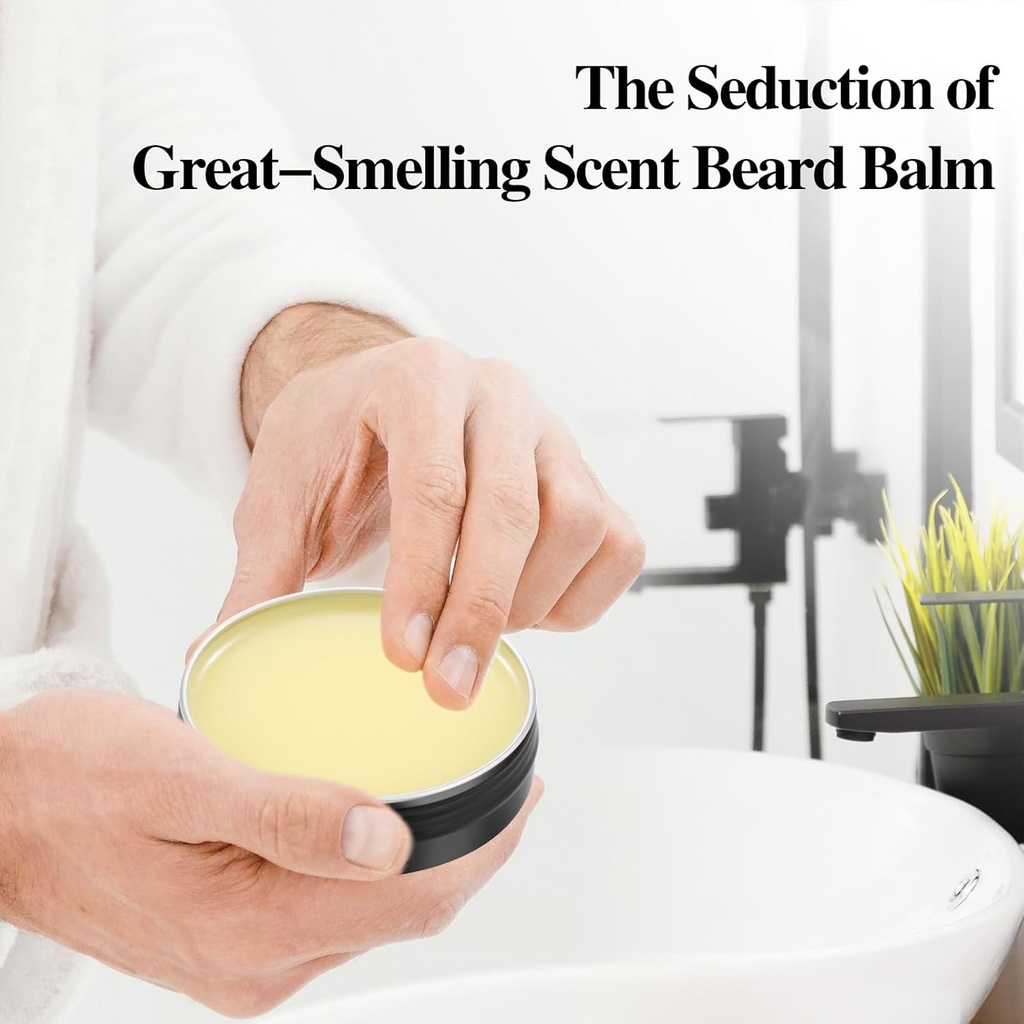 beard-balm-for-men-conditioning-beard-wa-3.jpg
