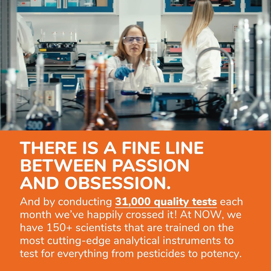 now-supplements-cranberry-mannose-probio-5.jpg