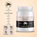 only-4-ingredients---no-stevia-no-monk-f-3.jpg