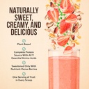 only-4-ingredients---no-stevia-no-monk-f-4.jpg