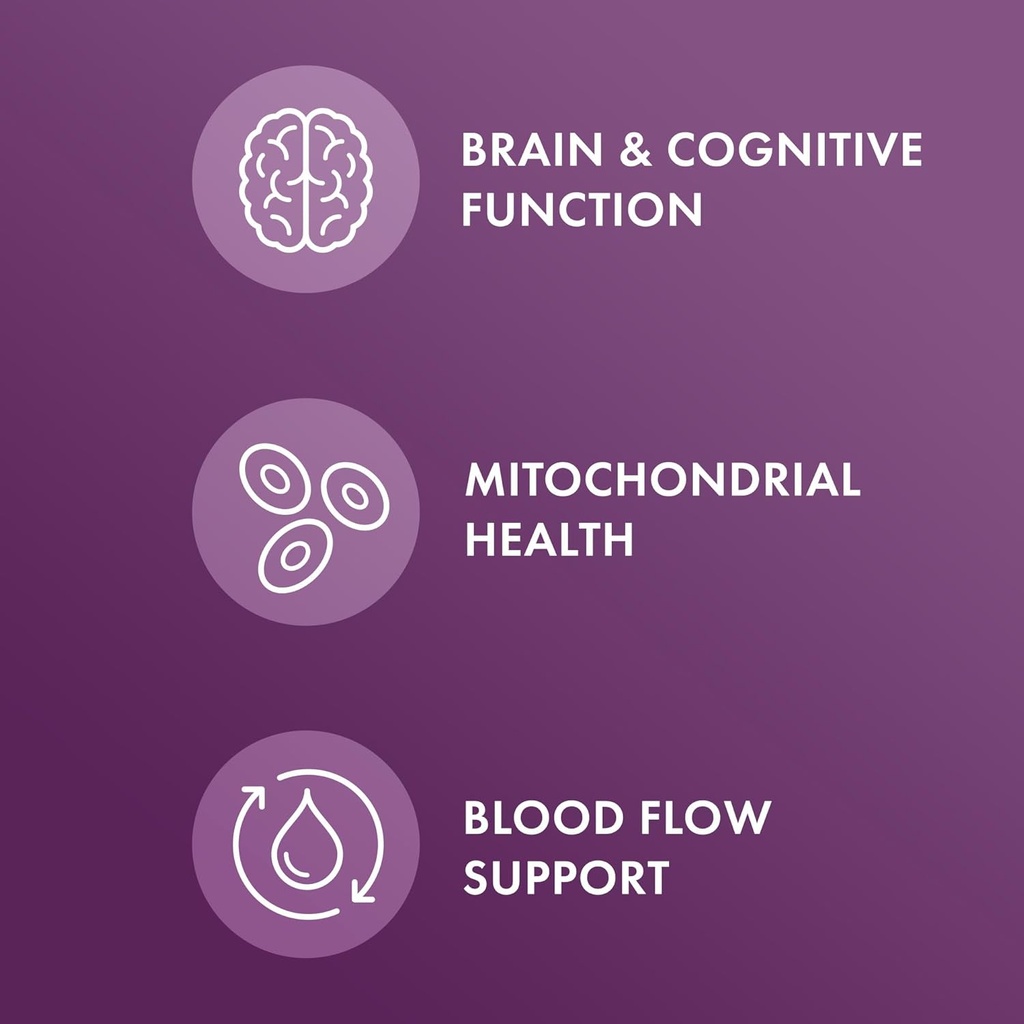 dr-mercola-purple-defense---high-potency-4.jpg