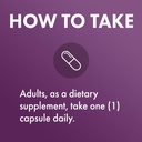 dr-mercola-purple-defense---high-potency-6.jpg