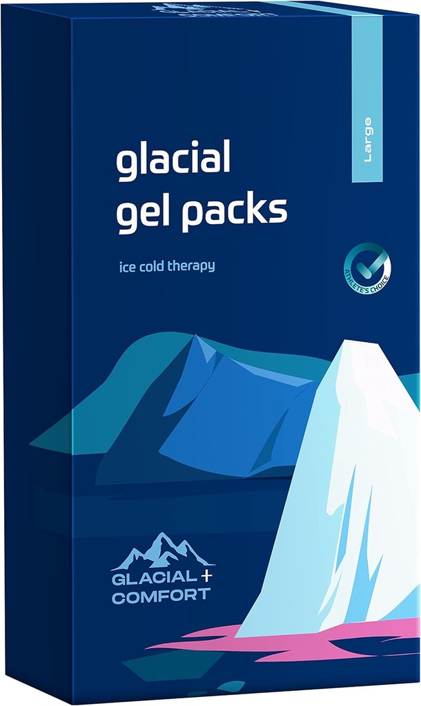 glacial-comfort-large-gel-ice-pack-for-i-2.jpg