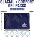 glacial-comfort-large-gel-ice-pack-for-i-3.jpg