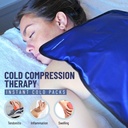 glacial-comfort-large-gel-ice-pack-for-i-6.jpg