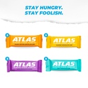 atlas-protein-bar-20g-protein-1g-sugar-c-2.jpg