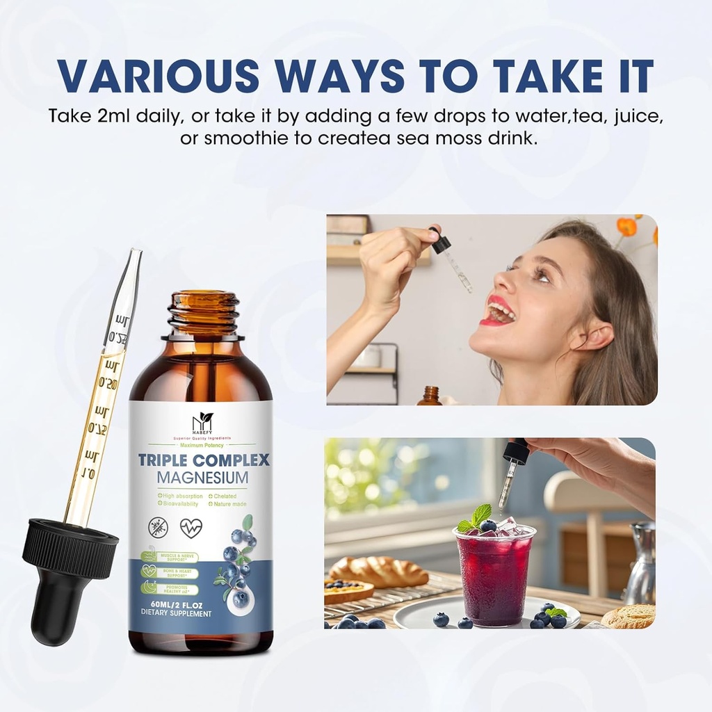 magnesium-glycinate-liquid-drops-complex-6.jpg