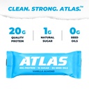 atlas-protein-bar-20g-protein-1g-sugar-c-3.jpg