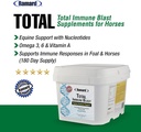ramard-total-immune-blast---equine-immun-2.jpg