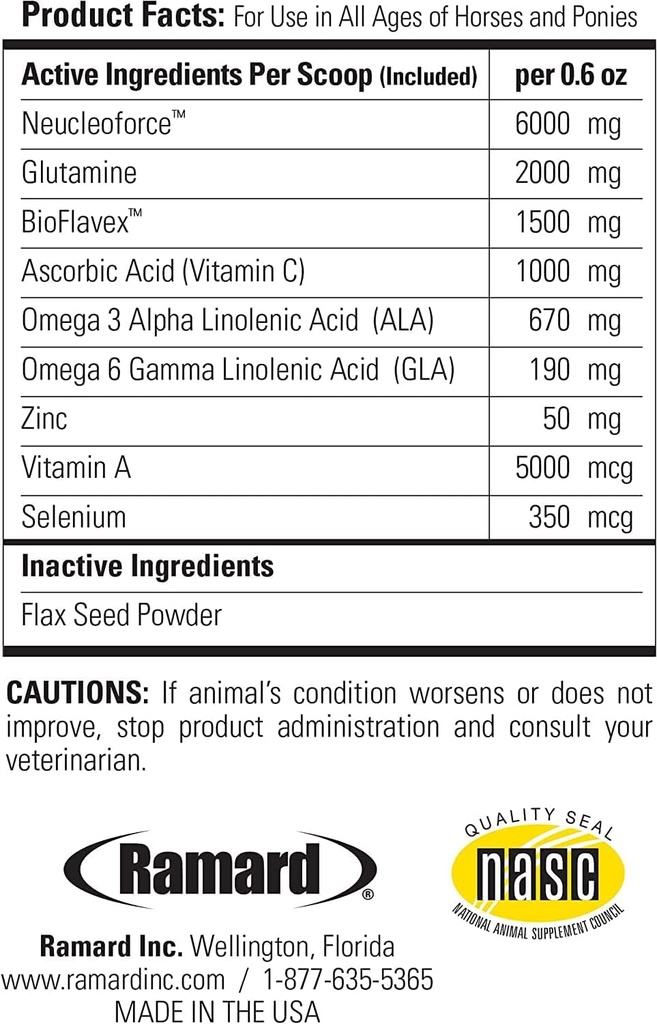 ramard-total-immune-blast---equine-immun-5.jpg