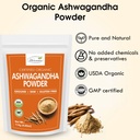 organic-ashwagandha-powder-resealable-zi-2.jpg