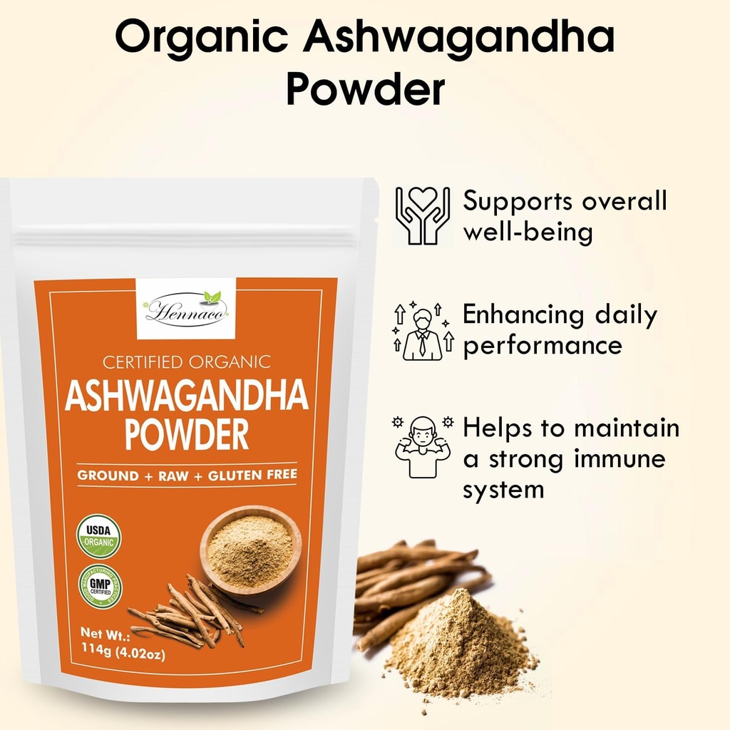 organic-ashwagandha-powder-resealable-zi-3.jpg